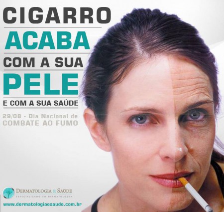 ALERTA