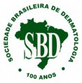 /album/galeria-de-fotos-pagina-inicial/sbd-jpg/