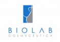 /album/galeria-de-fotos-pagina-inicial/biolab-jpg/