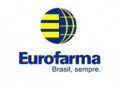 /album/galeria-de-fotos-pagina-inicial/eurofarma-jpg/