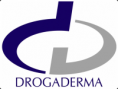 /album/galeria-de-fotos-pagina-inicial/drogaderma-png/