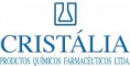 /album/galeria-de-fotos-pagina-inicial/cristalia-logo-jpg/