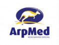 /album/galeria-de-fotos-pagina-inicial/arpmed-jpg/