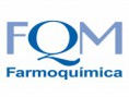 /album/galeria-de-fotos-pagina-inicial/fqm-farmoquimica-jpg/
