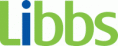 /album/galeria-de-fotos-pagina-inicial/logo-libbs-gif/