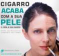ALERTA